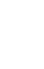 青島華裔聯(lián)合物產(chǎn)有限公司